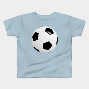 Show me your skills Kids T-Shirt